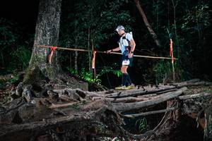 BIB: 
                            <button type="button" onclick="openModal(27451821)" class="btn btn-primary btn-sm float-right btn-popup" data-toggle="modal" data-target=".modal-high-quality">
                        <i class="fas fa-shopping-cart"></i> Add to Cart
                    </button>
                                            <button type="button" onclick="isThisMe(27451821, true)" class="btn btn-success btn-sm float-right btn-popup btn-isme hidden" data-toggle="tooltip" data-placement="bottom" title="นี่คือรูปของคุณใช่ไหม คลิกที่นี่เพื่อเอาเข้าอัลบั้ม">
                        <i class="fas fa-plus"></i> Add to album
                    </button>
                    <button type="button" onclick="isThisMe(27451821, false)" class="btn btn-warning btn-sm float-right btn-popup btn-isnotme hidden">
                        <i class="fas fa-ban"></i> Remove from album
                    </button>